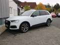 Audi Q7 55 TFSI e quattro MATRIX*PANO*B&O*HUD*AHK*RFK Weiß - thumbnail 5