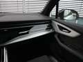 Audi Q7 55 TFSI e quattro MATRIX*PANO*B&O*HUD*AHK*RFK Weiß - thumbnail 21