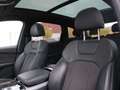 Audi Q7 55 TFSI e quattro MATRIX*PANO*B&O*HUD*AHK*RFK Weiß - thumbnail 13