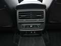 Audi Q7 55 TFSI e quattro MATRIX*PANO*B&O*HUD*AHK*RFK Weiß - thumbnail 22
