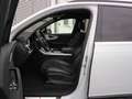 Audi Q7 55 TFSI e quattro MATRIX*PANO*B&O*HUD*AHK*RFK Weiß - thumbnail 10