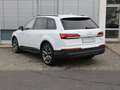 Audi Q7 55 TFSI e quattro MATRIX*PANO*B&O*HUD*AHK*RFK Weiß - thumbnail 4