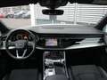Audi Q7 55 TFSI e quattro MATRIX*PANO*B&O*HUD*AHK*RFK Weiß - thumbnail 16
