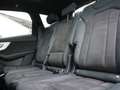 Audi Q7 55 TFSI e quattro MATRIX*PANO*B&O*HUD*AHK*RFK Weiß - thumbnail 15