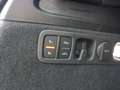 Audi Q7 55 TFSI e quattro MATRIX*PANO*B&O*HUD*AHK*RFK Weiß - thumbnail 26