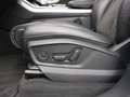 Audi Q7 55 TFSI e quattro MATRIX*PANO*B&O*HUD*AHK*RFK Weiß - thumbnail 12