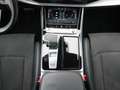 Audi Q7 55 TFSI e quattro MATRIX*PANO*B&O*HUD*AHK*RFK Weiß - thumbnail 20