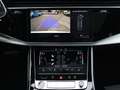 Audi Q7 55 TFSI e quattro MATRIX*PANO*B&O*HUD*AHK*RFK Weiß - thumbnail 19