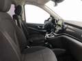 Mercedes-Benz V 250 d lang 7-Sitzer*Navi*LED*Kamera*el. Heckkl Blanc - thumbnail 13