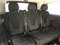 Mercedes-Benz V 250 d lang 7-Sitzer*Navi*LED*Kamera*el. Heckkl Blanc - thumbnail 17