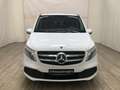 Mercedes-Benz V 250 d lang 7-Sitzer*Navi*LED*Kamera*el. Heckkl Blanc - thumbnail 5