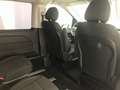 Mercedes-Benz V 250 d lang 7-Sitzer*Navi*LED*Kamera*el. Heckkl Blanc - thumbnail 16