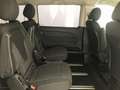Mercedes-Benz V 250 d lang 7-Sitzer*Navi*LED*Kamera*el. Heckkl Blanc - thumbnail 15
