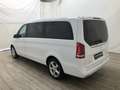 Mercedes-Benz V 250 d lang 7-Sitzer*Navi*LED*Kamera*el. Heckkl Blanc - thumbnail 4