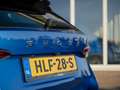 Skoda Octavia Combi 1.5 TSI MHEV Business Edition Plus | Matrix Blauw - thumbnail 42