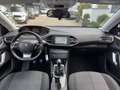 Peugeot 308 1.2 PURE TECH EXECUTIVE. PANODAK NAVI AIRCO LED LM Noir - thumbnail 16