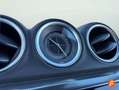 Suzuki Vitara 1.4T GLX 4WD Gris - thumbnail 15