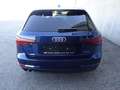 Audi A4 Avant 2,0 TDI quattro S-tronic Line Vollausstat... Bleu - thumbnail 6