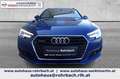 Audi A4 Avant 2,0 TDI quattro S-tronic Line Vollausstat... Bleu - thumbnail 3
