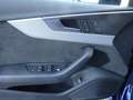 Audi A4 Avant 2,0 TDI quattro S-tronic Line Vollausstat... Blau - thumbnail 20