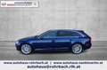 Audi A4 Avant 2,0 TDI quattro S-tronic Line Vollausstat... Blau - thumbnail 4