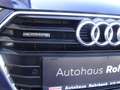 Audi A4 Avant 2,0 TDI quattro S-tronic Line Vollausstat... Blau - thumbnail 23