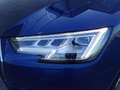 Audi A4 Avant 2,0 TDI quattro S-tronic Line Vollausstat... Bleu - thumbnail 5
