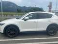 Mazda CX-5 G194 AWD Takumi Plus Aut. Weiß - thumbnail 7