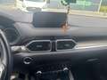 Mazda CX-5 G194 AWD Takumi Plus Aut. Weiß - thumbnail 10