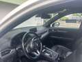 Mazda CX-5 G194 AWD Takumi Plus Aut. Weiß - thumbnail 2