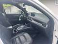 Mazda CX-5 G194 AWD Takumi Plus Aut. Weiß - thumbnail 6