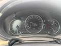 Mazda CX-5 G194 AWD Takumi Plus Aut. Weiß - thumbnail 9
