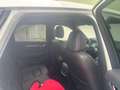 Mazda CX-5 G194 AWD Takumi Plus Aut. Weiß - thumbnail 5