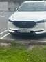 Mazda CX-5 G194 AWD Takumi Plus Aut. Weiß - thumbnail 8