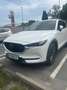 Mazda CX-5 G194 AWD Takumi Plus Aut. Weiß - thumbnail 1