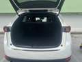 Mazda CX-5 G194 AWD Takumi Plus Aut. Weiß - thumbnail 3