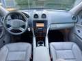 Mercedes-Benz ML 500 *SHD*21 Zoll*Memory*SHZ Blau - thumbnail 10