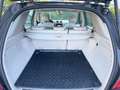 Mercedes-Benz ML 500 *SHD*21 Zoll*Memory*SHZ Blau - thumbnail 23