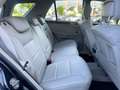 Mercedes-Benz ML 500 *SHD*21 Zoll*Memory*SHZ Blau - thumbnail 14