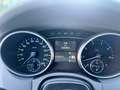 Mercedes-Benz ML 500 *SHD*21 Zoll*Memory*SHZ Blau - thumbnail 21