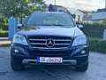 Mercedes-Benz ML 500 *SHD*21 Zoll*Memory*SHZ Blau - thumbnail 5
