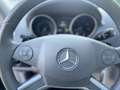 Mercedes-Benz ML 500 *SHD*21 Zoll*Memory*SHZ Blau - thumbnail 20