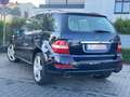 Mercedes-Benz ML 500 *SHD*21 Zoll*Memory*SHZ Blau - thumbnail 4