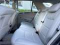 Mercedes-Benz ML 500 *SHD*21 Zoll*Memory*SHZ Blau - thumbnail 15