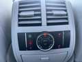 Mercedes-Benz ML 500 *SHD*21 Zoll*Memory*SHZ Blau - thumbnail 18