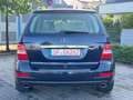 Mercedes-Benz ML 500 *SHD*21 Zoll*Memory*SHZ Blau - thumbnail 6