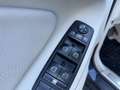 Mercedes-Benz ML 500 *SHD*21 Zoll*Memory*SHZ Blau - thumbnail 19