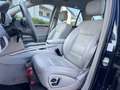 Mercedes-Benz ML 500 *SHD*21 Zoll*Memory*SHZ Blau - thumbnail 16
