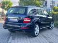 Mercedes-Benz ML 500 *SHD*21 Zoll*Memory*SHZ Blau - thumbnail 3