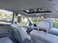 Mercedes-Benz ML 500 *SHD*21 Zoll*Memory*SHZ Blau - thumbnail 17